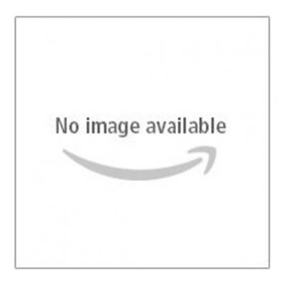 BOSCH BAC A LESSIVE pour LAVE LINGE  B/S/H - 00641459