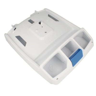 CANDY Bac a lessive pour lave-linge  43015626