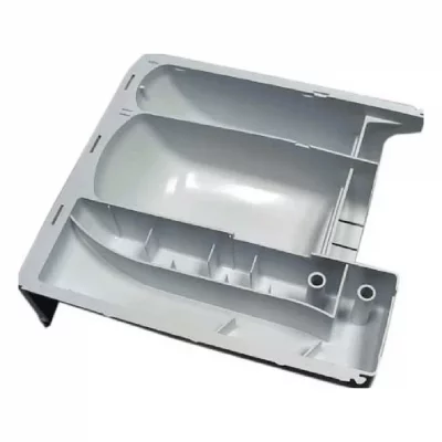 CANDY Bac A Lessive Pour Lave Linge  - 92136415