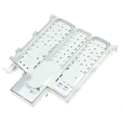 BOSCH Bac a lessive pour lave-linge partie superieur  00659869