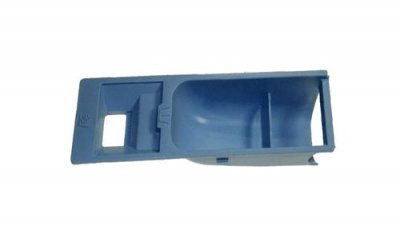 SAMSUNG Bac A Lessive Pour Lave Linge  - Dc67-00452a