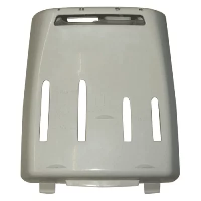 CANDY Bac a lessive + support > n&deg; 06/40 pour lave linge  - 46002837