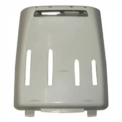 CANDY Bac a lessive + support > n&deg; 06/40 pour lave linge  - 46002837