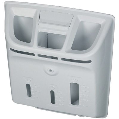 BOSCH Bac a lessives pour lave linge  - 11003994