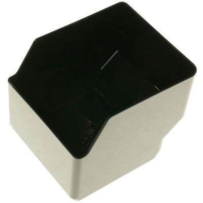 BEKO Bac &agrave; marc - Cafeti&egrave;re, Expresso (9178011512 , GRUNDIG)