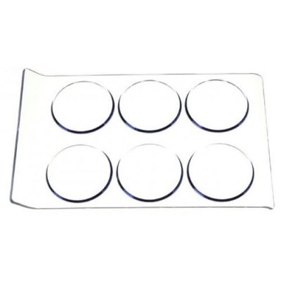 BEKO Bac a oeufs pour refrigerateur  - g539245
