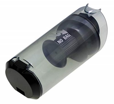 ROWENTA Bac a poussiere fs-9100025208 pour aspirateur - fs-9100025208