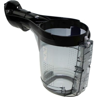ROWENTA Bac a poussiere pour aspirateur air force  - h622040