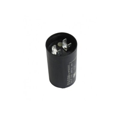 MAGIMIX Bac a poussieres complet pour aspirateur lg (63038)