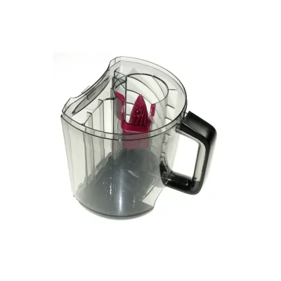PHILIPS Bac a poussieres sans couvercle pour aspirateur - g527983