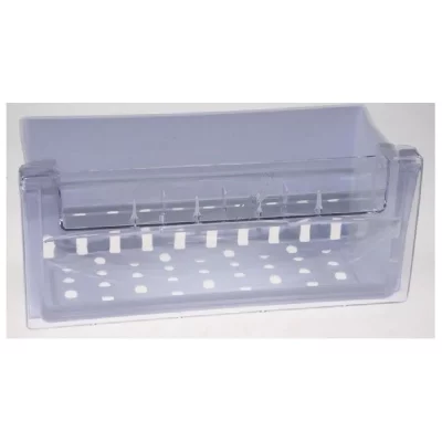 HOTPOINT Bac a produit congelateur pour refrigerateur  - 398487