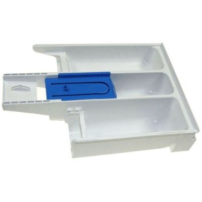 BOSCH Bac a produit de lavage  00702581 00702581