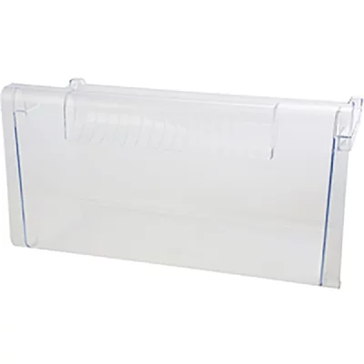 GAGGENAU BAC &Agrave; PRODUIT INFERIEUR pour CONGELATEUR  - 00449057