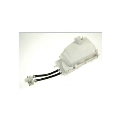 SAMSUNG Bac a produit pour lave linge  - f324605