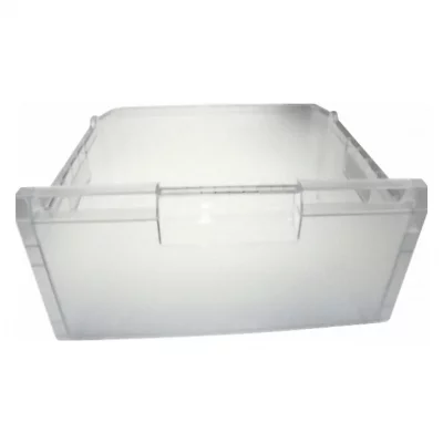 SIEMENS Bac a produits congelateur inferieur reference : 00359945