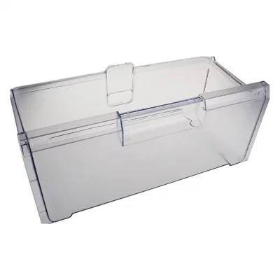 SIEMENS Bac a produits congelateur inter et sup reference : 00359946