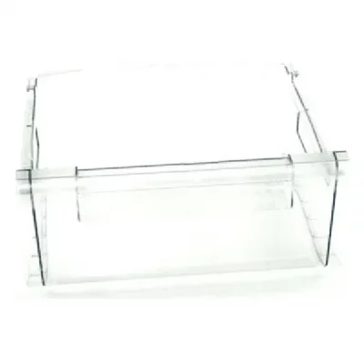 BOSCH Bac A Produits Congelateur Pour Congelateur  - 00740851