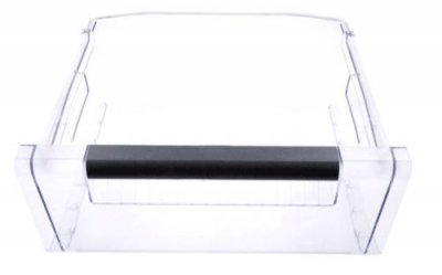NEFF Bac A Produits Congeles Inf Et Sup Pour Refrigerateur  - 00449004