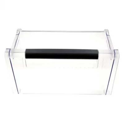 NEFF Bac A Produits Congeles Inferieur Pour Congelateur  - 00449003
