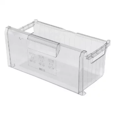 BOSCH BAC A PRODUITS CONGELES pour CONGELATEUR  B/S/H - 00356495