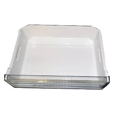 BOSCH Bac a produits congeles pour refrigerateur  - 00479333 00479333