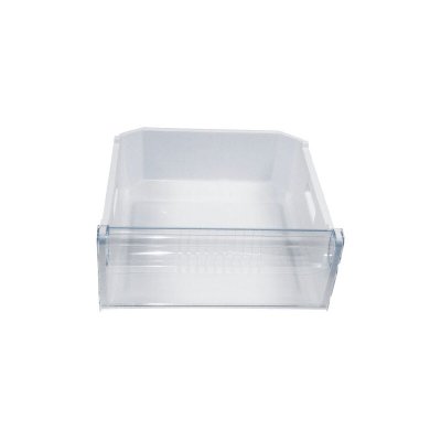 BOSCH Bac a produits congeles pour refrigerateur  00686077