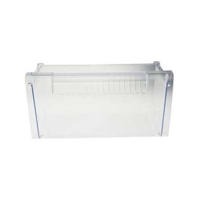 BOSCH Bac a produits congeles reference : 00448677