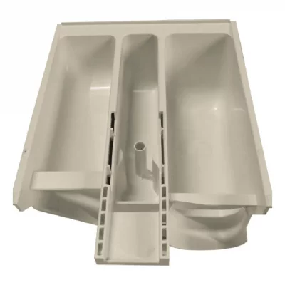 BOSCH Bac &agrave; produits, Lave-linge, 00361166 - 1