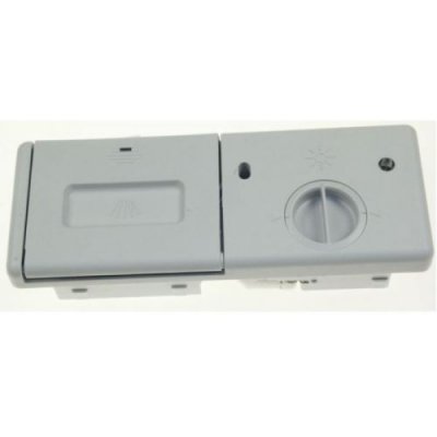 FAGOR Bac a produits pour lave vaisselle  - 9343615