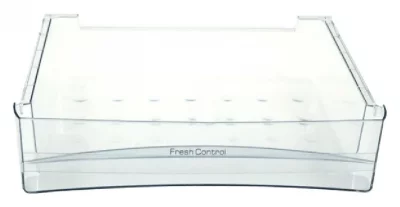 HAIER Bac A Tiroir Fresh Control Pour Refrigerateur  - 0060206473