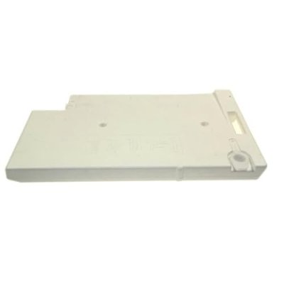 BRANDT Bac amovible recuperation des eaux pour seche linge  57X3417
