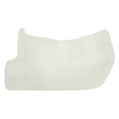 FAGOR Bac Collecteur D Eau Compresseur Pour Refrigerateur  - 95x4952