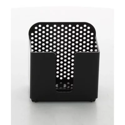 MAGIMIX Bac collecteur de capsules pour Expresso 
