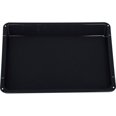 ELECTROLUX Bac combine 385x466x37 pour four cuisiniere Aeg 14002469802