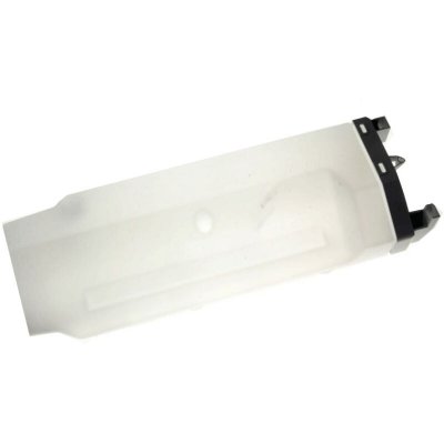 BOSCH Bac condensation pour seche-linge  00746642