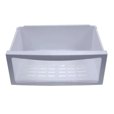 LG Bac cong&eacute;lateur [136B] (AJP30627501) R&eacute;frig&eacute;rateur, cong&eacute;lateur 