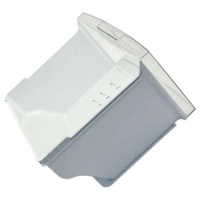 LG Bac cong&eacute;lateur [136C] (98547-10203) R&eacute;frig&eacute;rateur cong&eacute;lateur (AJP72975202 )