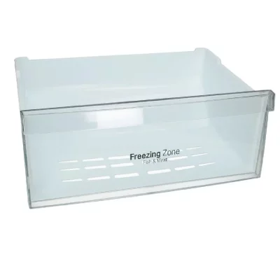 LG Bac cong&eacute;lateur [136C] (AJP72975202) R&eacute;frig&eacute;rateur, cong&eacute;lateur 