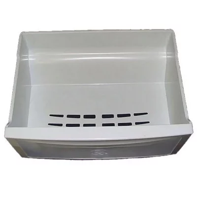 LG Bac cong&eacute;lateur (136c) r&eacute;frig&eacute;rateur, cong&eacute;lateur ajp30627502 