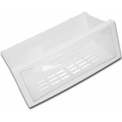 LG Bac cong&eacute;lateur (136D) (AJP30627503) R&eacute;frig&eacute;rateur, cong&eacute;lateur 