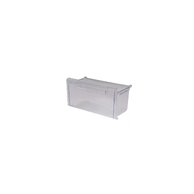 BOSCH Bac congelateur inferieur pour congelateur  - 00448601 00448601