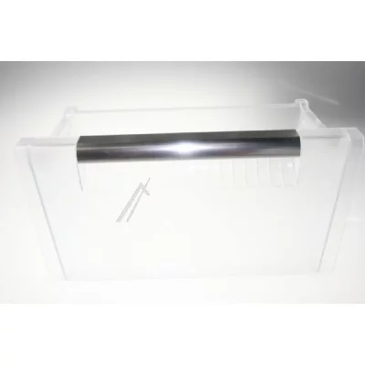 SIEMENS Bac Congelation Inferieur Pour Congelateur Refrigerateur 
