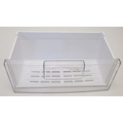 LG Bac congelation R&eacute;frig&eacute;rateur, cong&eacute;lateur AJP72975301 