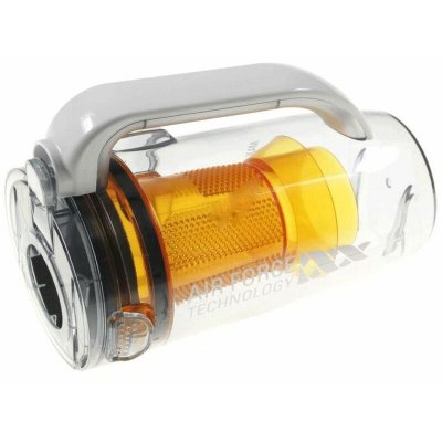 ROWENTA Bac cyclonique Nettoyeur vapeur RS-RT900605  - 336410