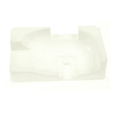 BEKO Bac d'&eacute;vaporation de compresseur pour refrigerateur  4893640100