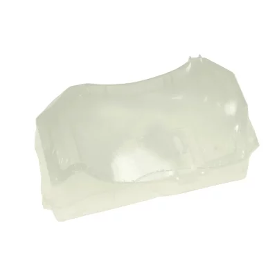 FAURE Bac D'&Eacute;vaporation Pour Cong&eacute;lateur 2232056214  Arthur Martin