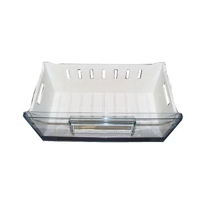 ELECTROLUX Bac De Cong&eacute;lation 2426356099 Faure Arthur Martin
