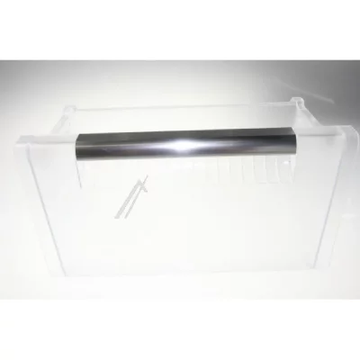 SIEMENS Bac de cong&eacute;lation inf&eacute;rieur d'origine (00448693) R&eacute;frig&eacute;rateur, cong&eacute;lateur 