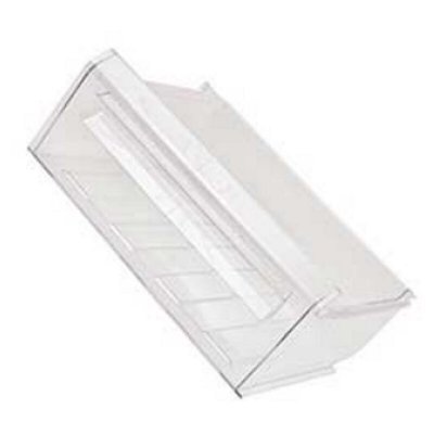ELECTROLUX Bac de congelation pour refrigerateur - congelateur ikea - go5627819
