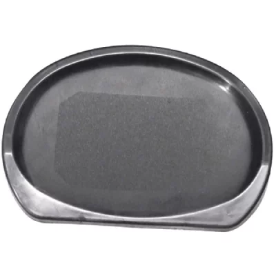 SCHOLTES Bac De Degivrage Danfoss(tl) 215x148x25 Pour Refrigerateur  - C00046376